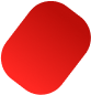 Oval